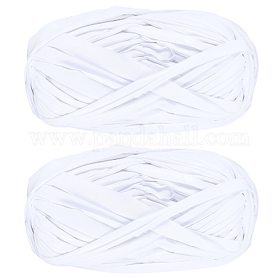 Ruban de polyester&nbsp;OCOR-WH20006-83A-1