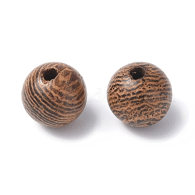 Holzperlen&nbsp;WOOD-I009-01B-07-1