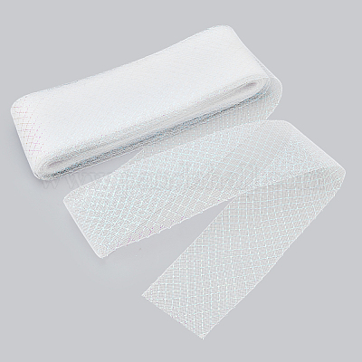 Nastri in poliestere&nbsp;SRIB-WH0011-228B-1