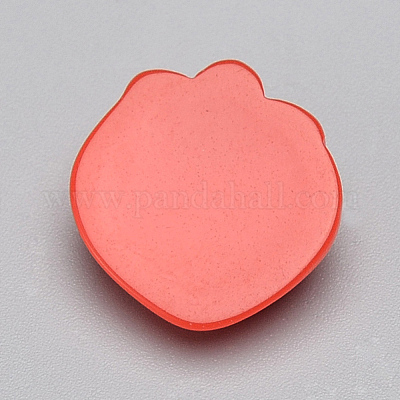 Harz Cabochons&nbsp;X-CRES-T005-34-1