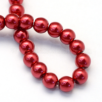 Einbrennfarbe&nbsp;X-HY-Q003-3mm-51-1