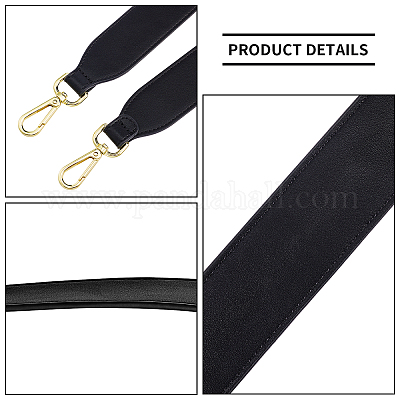 Shop CHGCRAFT 1.5 Inches Wide Shoulder Strap Replacement Quality