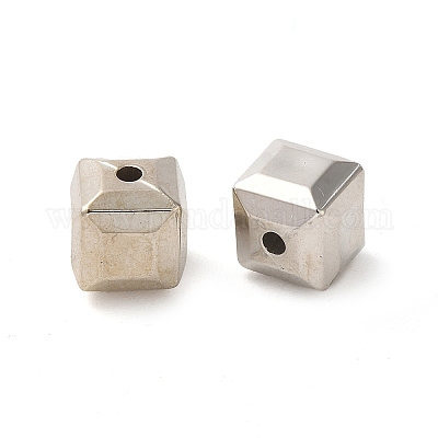 CCB perles en plastique&nbsp;KY-B003-02-1