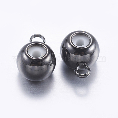 Staffe in tubo di ottone&nbsp;X-KK-K197-A-13B-1