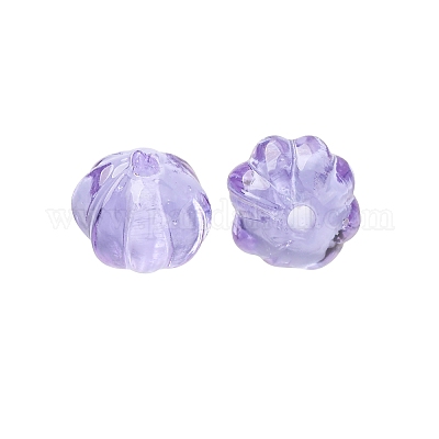 Manuell Murano Glas Perlen&nbsp;LAMP-U005-01A-1
