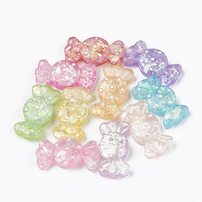 Harz Cabochons&nbsp;X-CRES-S304-51-1