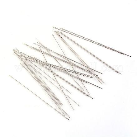 Iron Tapestry Needles IFIN-R219-20-1