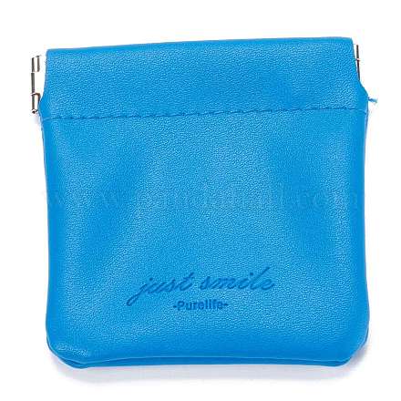 PU Imitation Leather Women's Bags ABAG-P005-A12-1