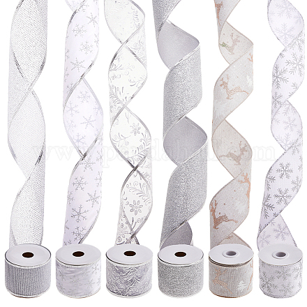 30 Yards OCOR-FH0001-58-1