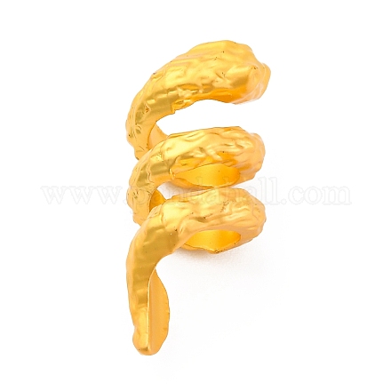 Подвески из сплава  PALLOY-R150-01G-05-1