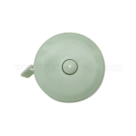 Metri a nastro di plastica&nbsp;PW-WG1159F-09-1