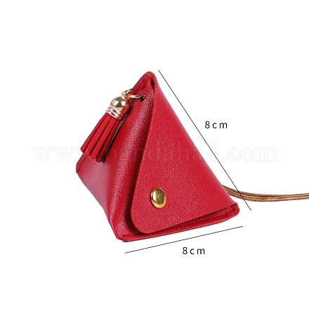 PU-Leder-Geldbörsen&nbsp;PW-WGAEA2A-02-1