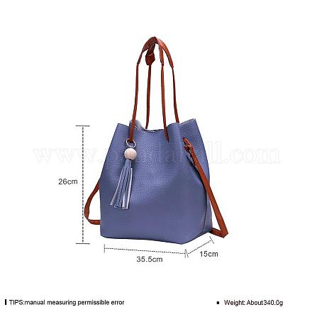 Women Fashion Bags AJEW-BB21048-3-1