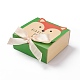 Boîte cadeau papier carton dessin animé CON-G016-01A-1