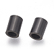 Perlas de tubo de 304 acero inoxidable STAS-F224-01B-A-2