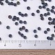 Миюки круглые бусины рокайль SEED-X0054-RR0401FR-2