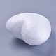 Моделирование пенополистирола украшения своими руками поделки DIY-WH0121-01-E-2