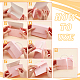 Caja de dulces para recuerdos de boda DIY-WH0250-73D-4