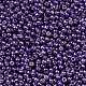 Круглые бусины toho X-SEED-TR11-0567F-2