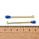 Подвески из сплава  FIND-H015-08G-4