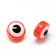 Perline di resina&nbsp;RESI-S339-6x8-06-2
