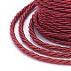 Polyesterschnur&nbsp;OCOR-L041-3mm-12-2