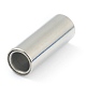 304 Stainless Steel Magnetic Clasps with Glue-in Ends STAS-O148-06D-1