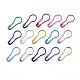 Iron Safety Pins IFIN-TAC001-04-3