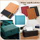Tissu en nylon&nbsp;DIY-WH20062-133E-5