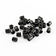 1000pcs PE Fuse Beads DIY-X0048-14-1