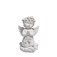 Statua angeli in resina DJEW-PW0012-027C-2