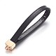Multifunction PU Leather Mobile Straps MOBA-F006-A14-1