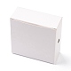 Terciopelo caja colgante VBOX-G005-10B-4
