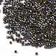 Perline di semi di vetro di grado 11/0 X-SEED-S030-0007-2