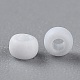 TOHO Round Seed Beads SEED-TR11-0767-3