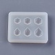 Silicone Molds DIY-F023-21-02-1