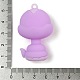 ПВХ подвески FIND-R002-01D-3