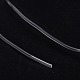 Korean Round Crystal Elastic Stretch Thread EW-I003-B05-01-3
