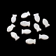 Shell perle naturali di acqua dolce SHEL-H003-06-2
