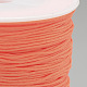 Nylon Thread NWIR-Q008A-F172-3