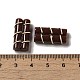 Непрозрачная смола X-RESI-A033-04G-3