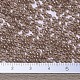 Perline rotonde miyuki rocailles SEED-G007-RR0310-3