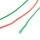 Filo tondo in poliestere&nbsp;OCOR-J003-06-3