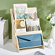 Alzate espositive in mdf&nbsp;ODIS-WH0086-084B-4