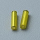 Glass Beads GLAA-TAC0012-17-2