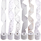 30 Yards&nbsp;OCOR-FH0001-58-1