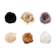 Pom Pom Ball&nbsp;FIND-TZ0001-01-1
