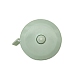 Metri a nastro di plastica&nbsp;PW-WG1159F-09-1