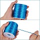 Nylon Thread X-NWIR-TAC0001-01A-6