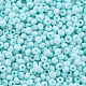 8/0 Opaque Glass Seed Beads SEED-S048-N-002-3
